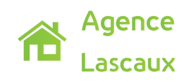 Plan du site de AGENCE MONTIGNAC LASCAUX