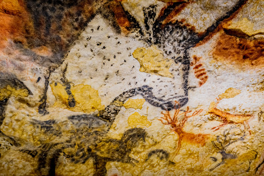 AGENCE MONTIGNAC LASCAUX